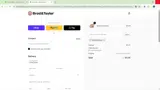 THEEARLYRISESF coupon verification screenshot