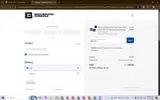 NEW10% coupon verification screenshot