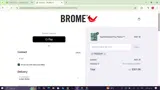 FREESHIP coupon verification screenshot