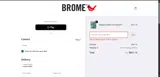 FREESHIP coupon verification screenshot