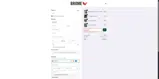 BOGOMEGA coupon verification screenshot