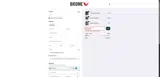 BOGOMEGA coupon verification screenshot
