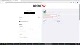 SPOOKY coupon verification screenshot