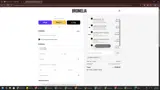 SIMPLYCODES10 coupon verification screenshot