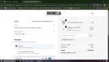 SIMPLYCODES10 coupon verification screenshot