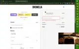 IAMONTHELIST15 coupon verification screenshot