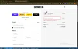 IAMONTHELIST15 coupon verification screenshot