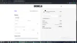 Wemissedyou coupon verification screenshot