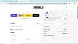 KELLY15 coupon verification screenshot