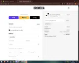 KELLY15 coupon verification screenshot