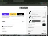 MEGANS15 coupon verification screenshot