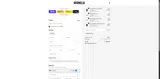 JOHANNA15 coupon verification screenshot