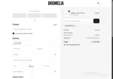 JOHANNA15 coupon verification screenshot