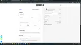 Ashley15 coupon verification screenshot