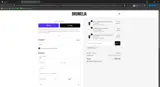 Ashley15 coupon verification screenshot