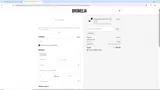 LEX15 coupon verification screenshot