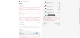 Hello26 coupon verification screenshot