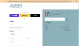 GIRLYPIG coupon verification screenshot