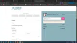 FREEBLING coupon verification screenshot