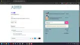 FREEBLING coupon verification screenshot