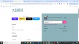 LABORDAY coupon verification screenshot