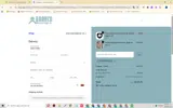 JQCF4KVBY1HZ coupon verification screenshot