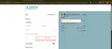 JQCF4KVBY1HZ coupon verification screenshot