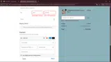 happyfall coupon verification screenshot