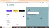 15offbaby coupon verification screenshot