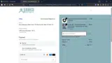 MYSTERYTREAT coupon verification screenshot