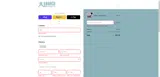 BOO50 coupon verification screenshot