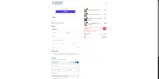 EASTER15 coupon verification screenshot