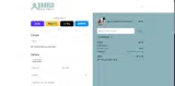 BRONCO10 coupon verification screenshot