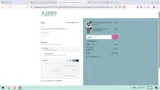 15offbaby coupon verification screenshot