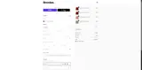 EXPIRE15 coupon verification screenshot