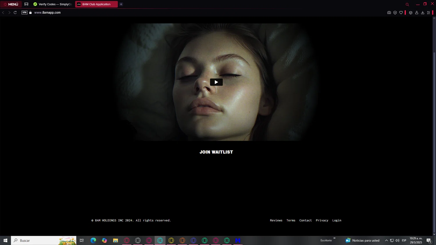 Bronson Mfg. discount code screenshot showing code 7T42RZ applied at Bronson Mfg. checkout page. Uploaded by SimplyCodes community member GoldRanger3764 on Mar 29, 2025
