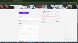Bronx coupon verification screenshot