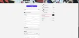 Bronx coupon verification screenshot