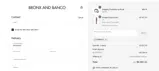 DIANA15 coupon verification screenshot