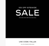 fall24 coupon verification screenshot