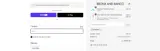 BT6M36FD coupon verification screenshot