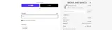 BFCM coupon verification screenshot