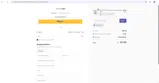 SUMMER coupon verification screenshot