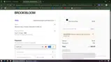 BLACKFRIDAY coupon verification screenshot