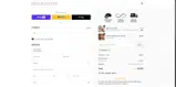 BLOOM10 coupon verification screenshot
