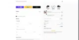 BLOOM20 coupon verification screenshot