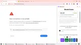 10NOW coupon verification screenshot