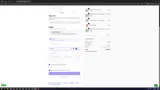BB_REVIEW_10 coupon verification screenshot