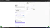 POCHO coupon verification screenshot