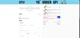 ORIGINAL25 coupon verification screenshot